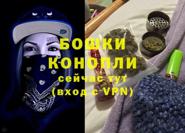 альфа пвп Вяземский