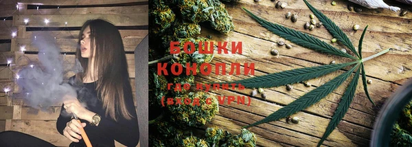 альфа пвп Вяземский