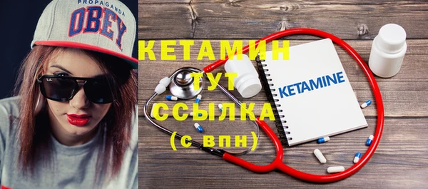 крисы Вязники